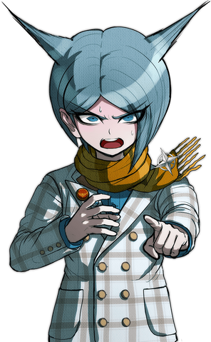 File:Nagisa Shingetsu Halfbody Sprite (9).png
