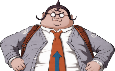https://vignette3.wikia.nocookie.net/danganronpa/images/3/30/Hifumi_Yamada_Halfbody_Sprite_%284%29.png/revision/latest/scale-to-width-down/397?cb=20170520023902
