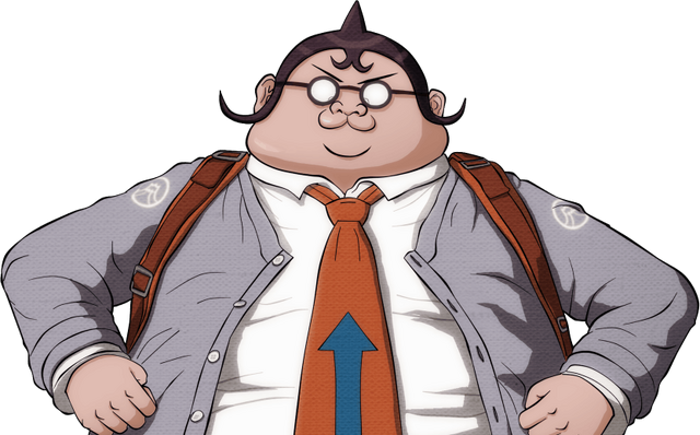 File:Hifumi Yamada Halfbody Sprite (4).png
