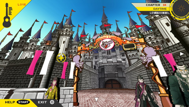 File:DR2 Hidden Monokuma Island 4 2.png