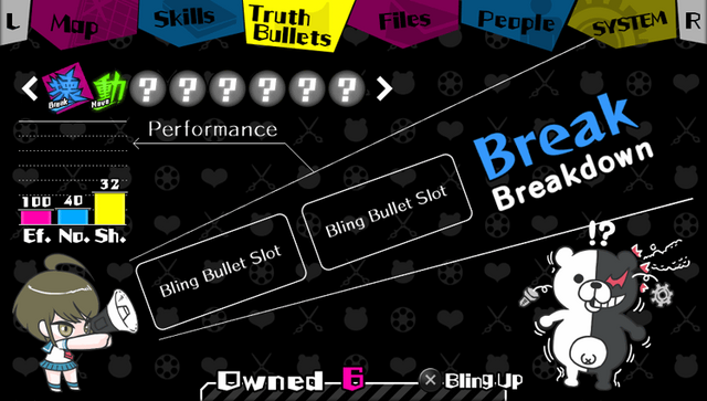 File:Menu komaru shooting Monokuma.png