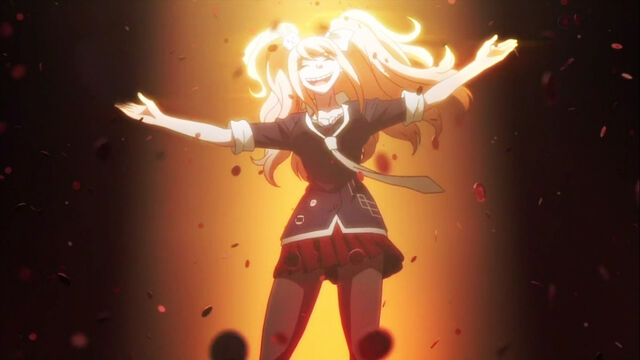 File:Enoshima's success.jpg