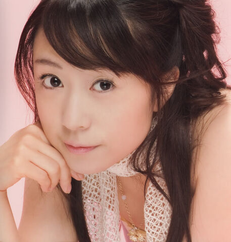 File:Hekiru Shiina.jpg