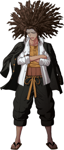 File:Yasuhiro Hagakure Fullbody Sprite (13).png