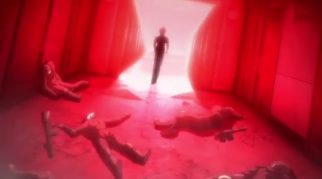 File:Hinata defeating the troops.png