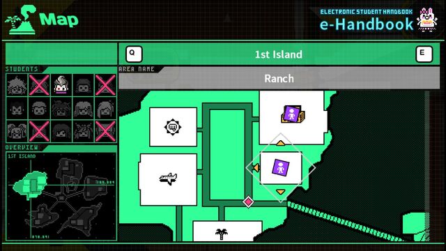 File:Danganronpa 2 FTE Locations 3.2 Gundham Ranch.jpg