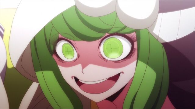 File:Monaka's prophecy.jpg