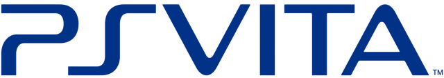 File:PS Vita logo.png