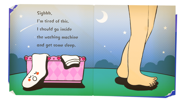 File:Socki the Sock Book Page 5 (Eng).png
