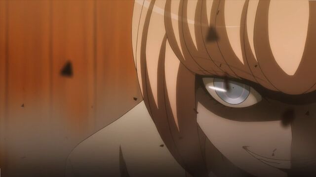 File:Ruruka devilish smile.jpg