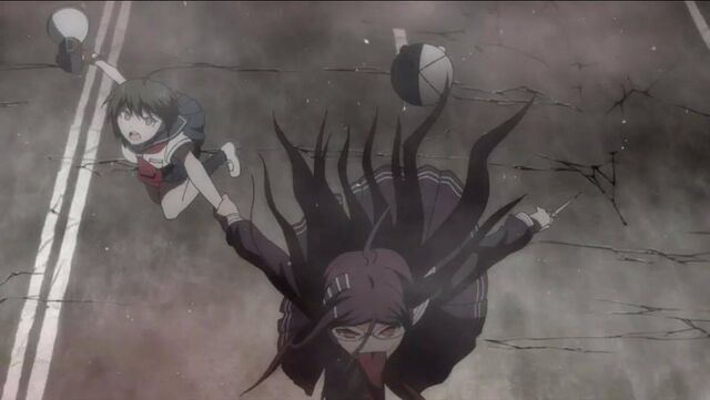 File:Ball Monokuma cutted.jpg