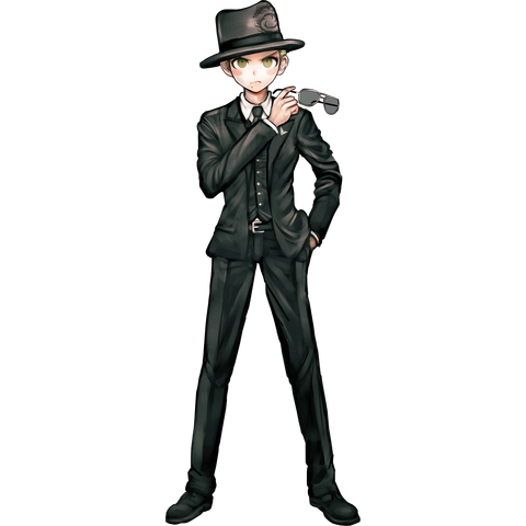 File:Fuyuhiko Kuzuryu Illustration.png