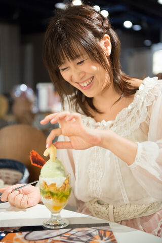 File:Makiko Ohmoto.jpg