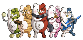 The Monokumarz.png