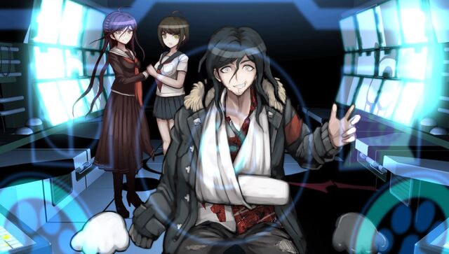 File:Inside Big Bang Monokuma.jpg