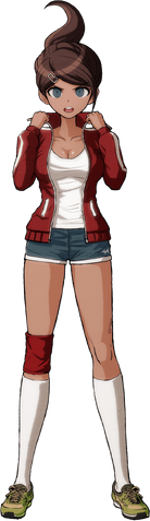 File:Aoi Asahina Fullbody Sprite (22).png