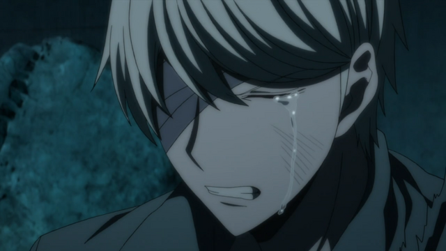 File:Munakata crying.png
