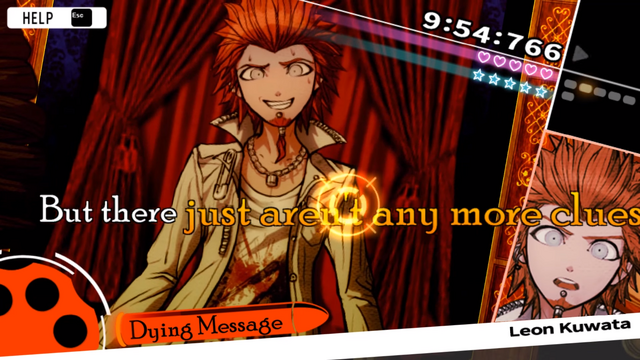 File:DR1 CH1 Arent any more clues.png