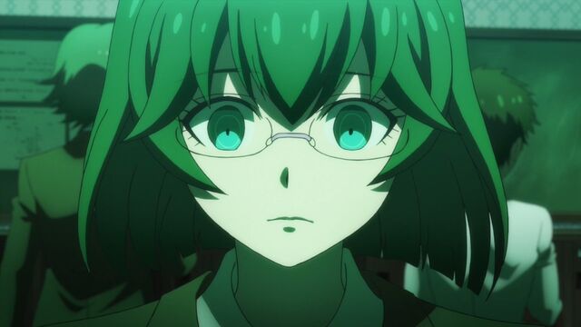 File:Kisaragi read.jpg