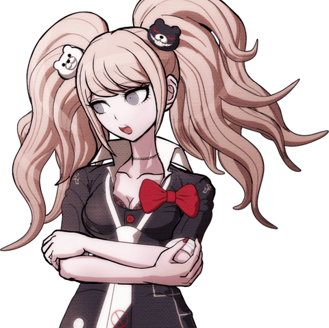 File:Junko Enoshima (DR2) Halfbody Sprite (13).png