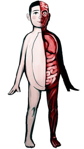 File:Monokuma beta.png