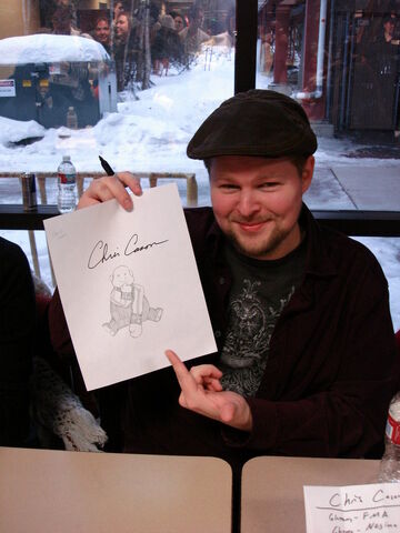 File:Chris Cason.jpg