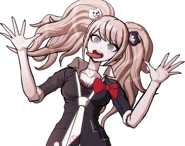 File:Junko Enoshima (DR2) Halfbody Sprite (15).png