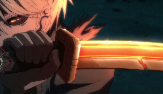 File:Munakata's new sword.jpg