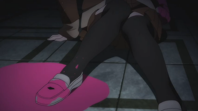 File:Nanami's injured foot.png