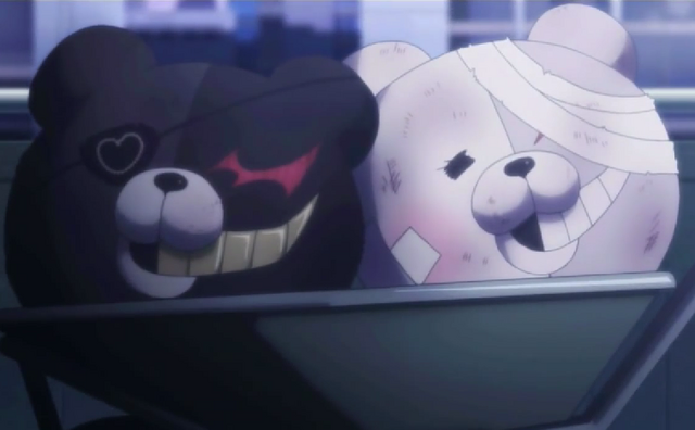 File:Shiro and Kurokuma heads.png