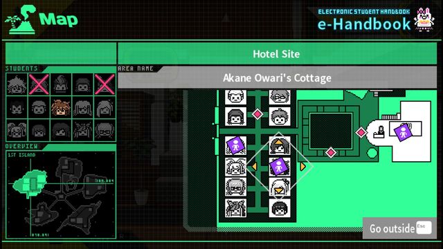 File:Danganronpa 2 FTE Locations 2.5 Akane Cottage.jpg