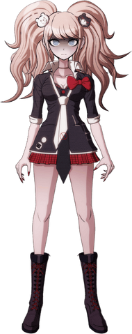File:Junko Enoshima (DR2) Fullbody Sprite (19).png