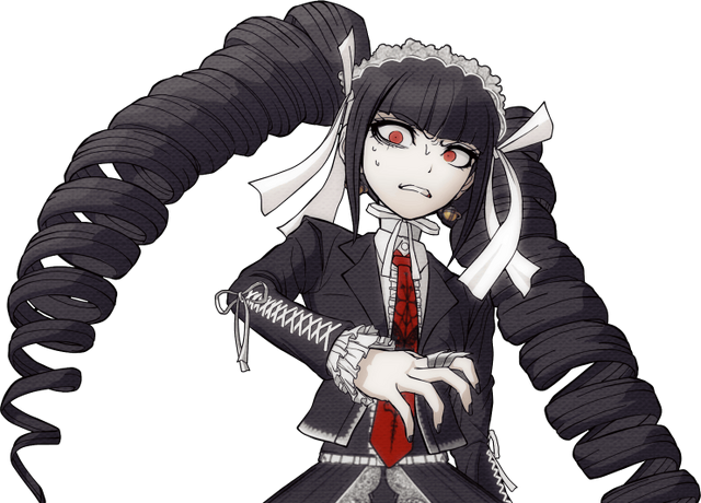 File:Celestia Ludenberg Halfbody Sprite (13).png