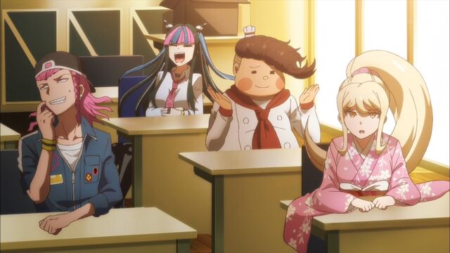 File:New classroom.jpg