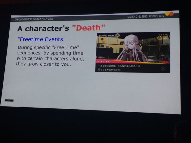 File:DanganronpaGDC5.jpg