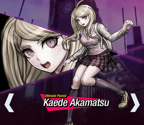 File:Kaede Akamatsu Danganronpa V3 Official English Website Profile (Mobile).jpg