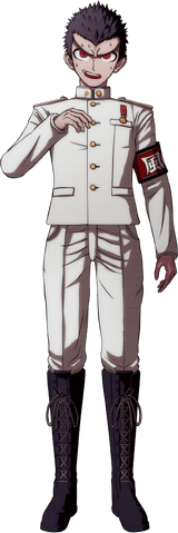 File:Kiyotaka Ishimaru Fullbody Sprite (11).png