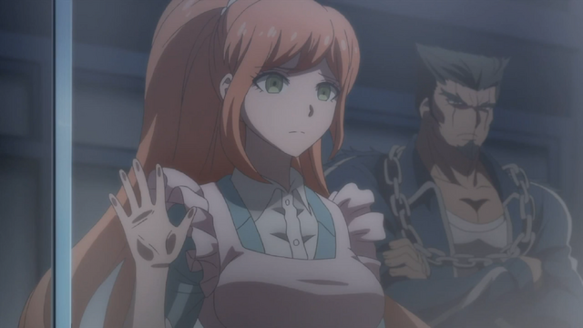 File:Yukizome and nidai.png