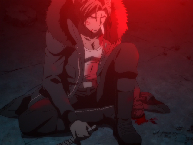 File:Sakakura left stump.png