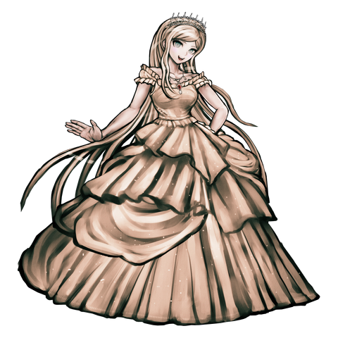 File:Sonia Nevermind Illustration.png