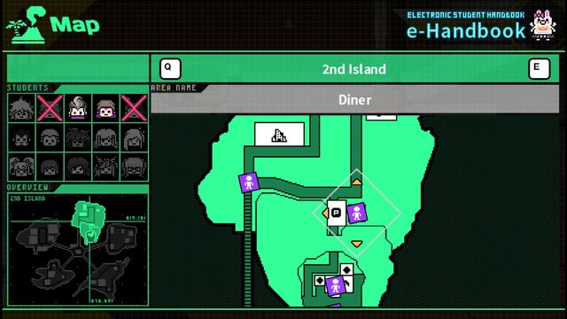 File:Danganronpa 2 FTE Locations 2.2 Gundham Kazuichi Diner.jpg