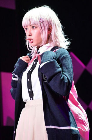 File:Stagechiaki.jpg