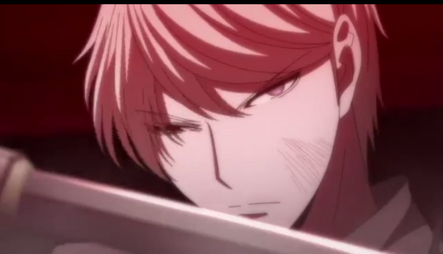 File:Munakata holding brainwashed troops.png