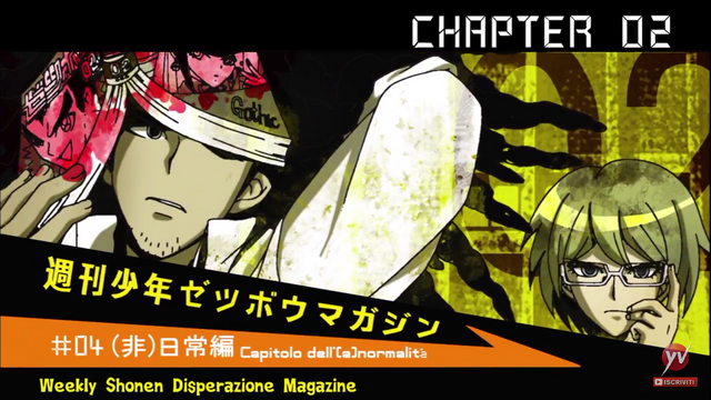 File:Ep4TitleITA.png