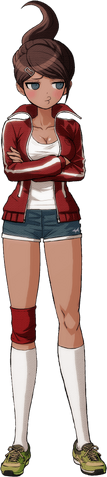 File:Aoi Asahina Fullbody Sprite (19).png