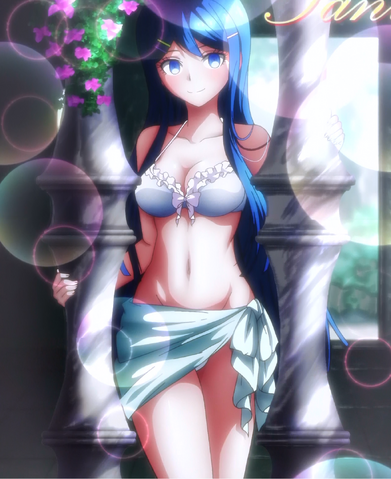 File:Maizono magazine.png
