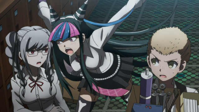 File:Ibuki Fuyuhiko Peko.png