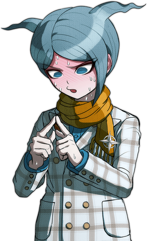 File:Nagisa Shingetsu Halfbody Sprite (7).png