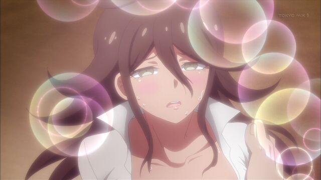 File:Owari's effect.jpg
