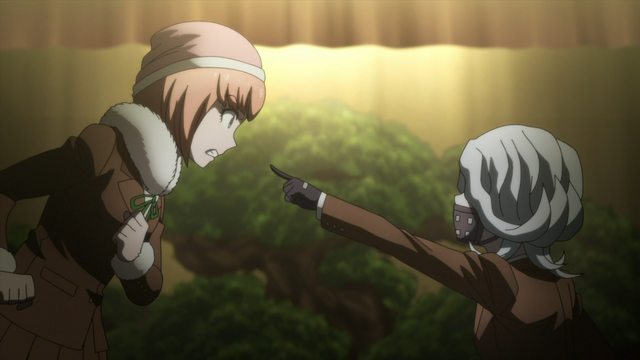 File:Seiko Ruruka betrayal.png
